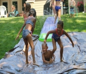 2020 08 22 Amyha 7thBdayPartyN 300